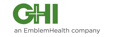 GHI