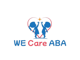 WE Care ABA